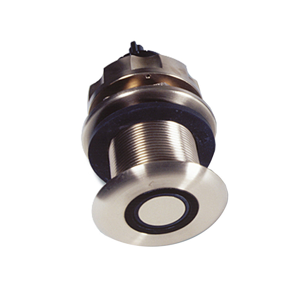 Raymarine M78717 Retractable Transducer - Reel Draggin' Tackle