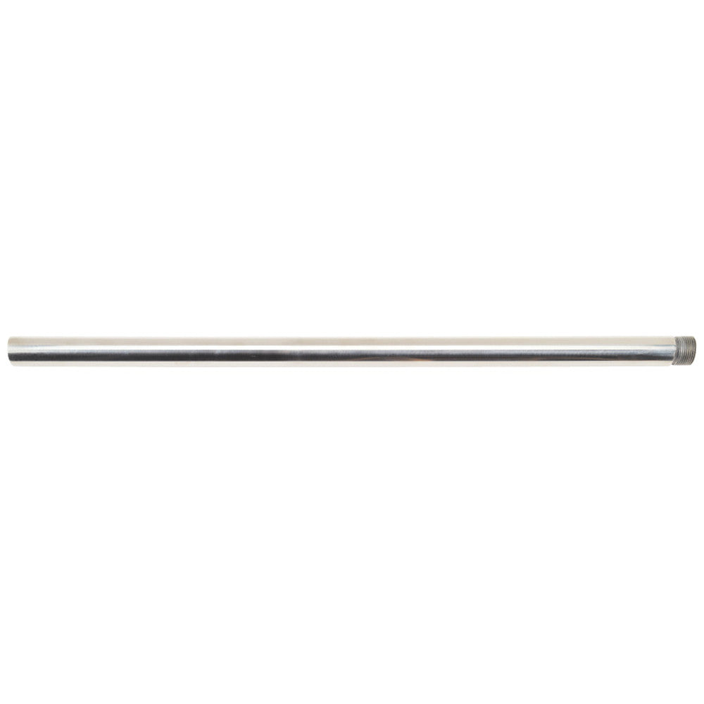 Shakespeare 4700-2 24" Stainless Steel Extension - Reel Draggin' Tackle