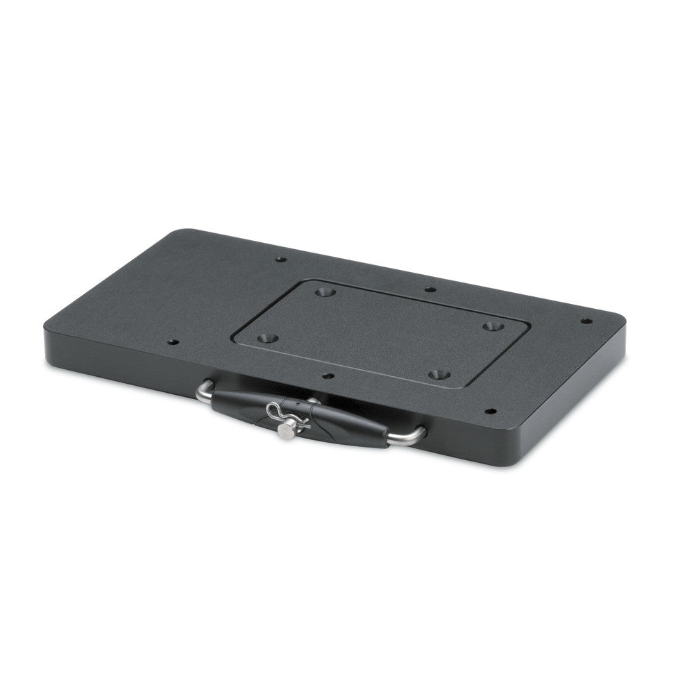 Minn Kota MKA-21 PowerDrive Composite Quick Release Bracket - Reel Draggin' Tackle