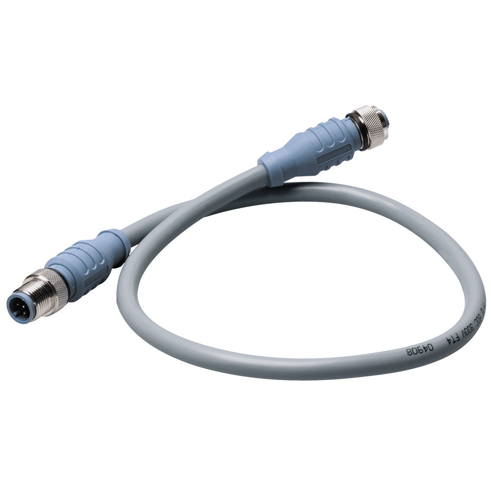 Maretron Micro Double-Ended Cordset - 10 Meter - Reel Draggin' Tackle