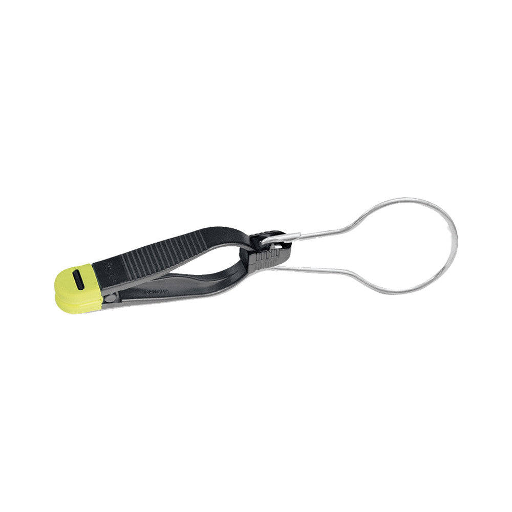 Scotty Power Grip Plus Planer Board Release - Reel Draggin' Tackle