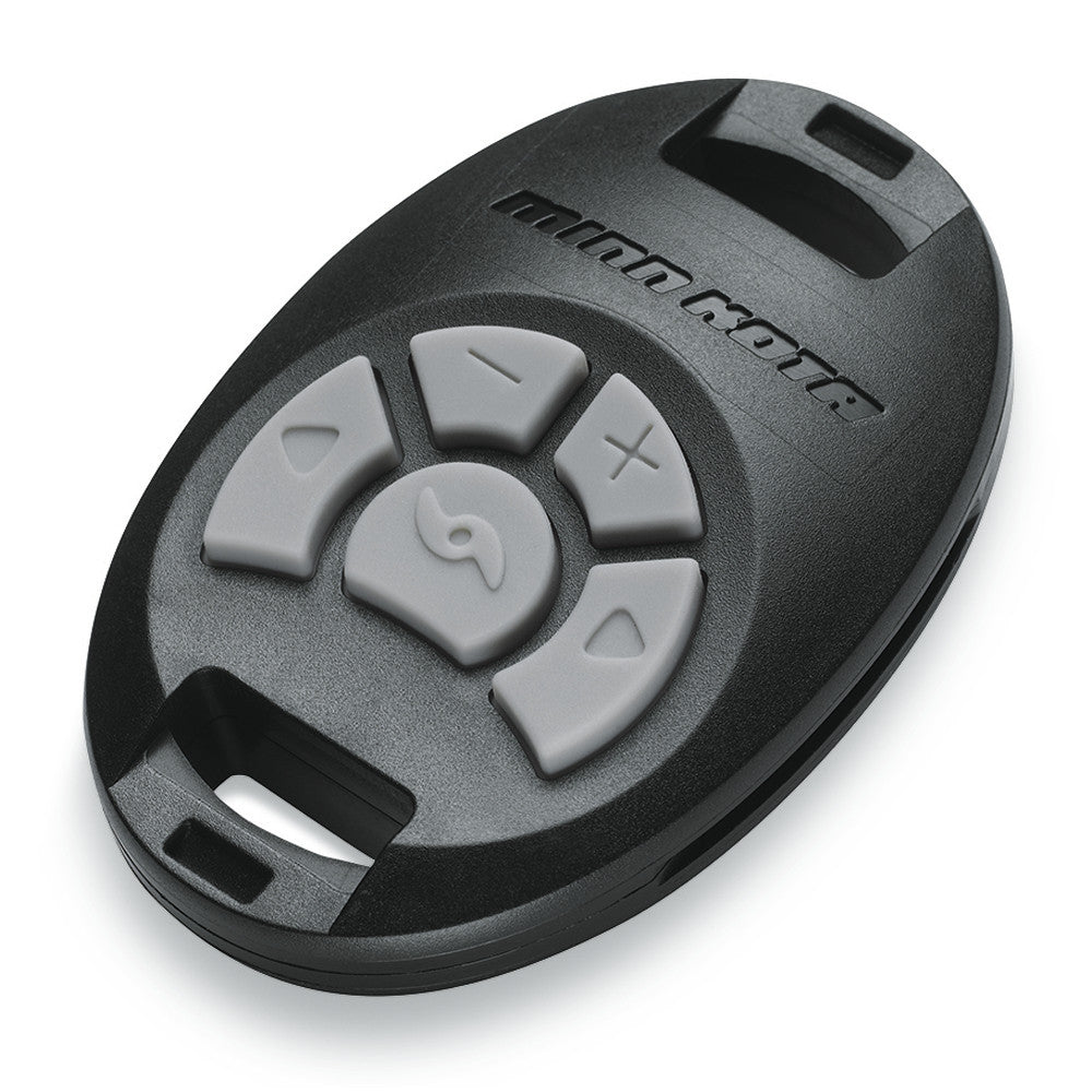 Minn Kota Replacement CoPilot Remote f/PowerDrive V2, PowerDrive, or Riptide SP - Reel Draggin' Tackle