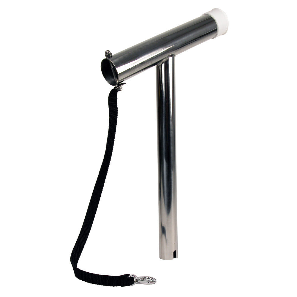 Whitecap Bluewater S.S. Rod Rigger - Reel Draggin' Tackle