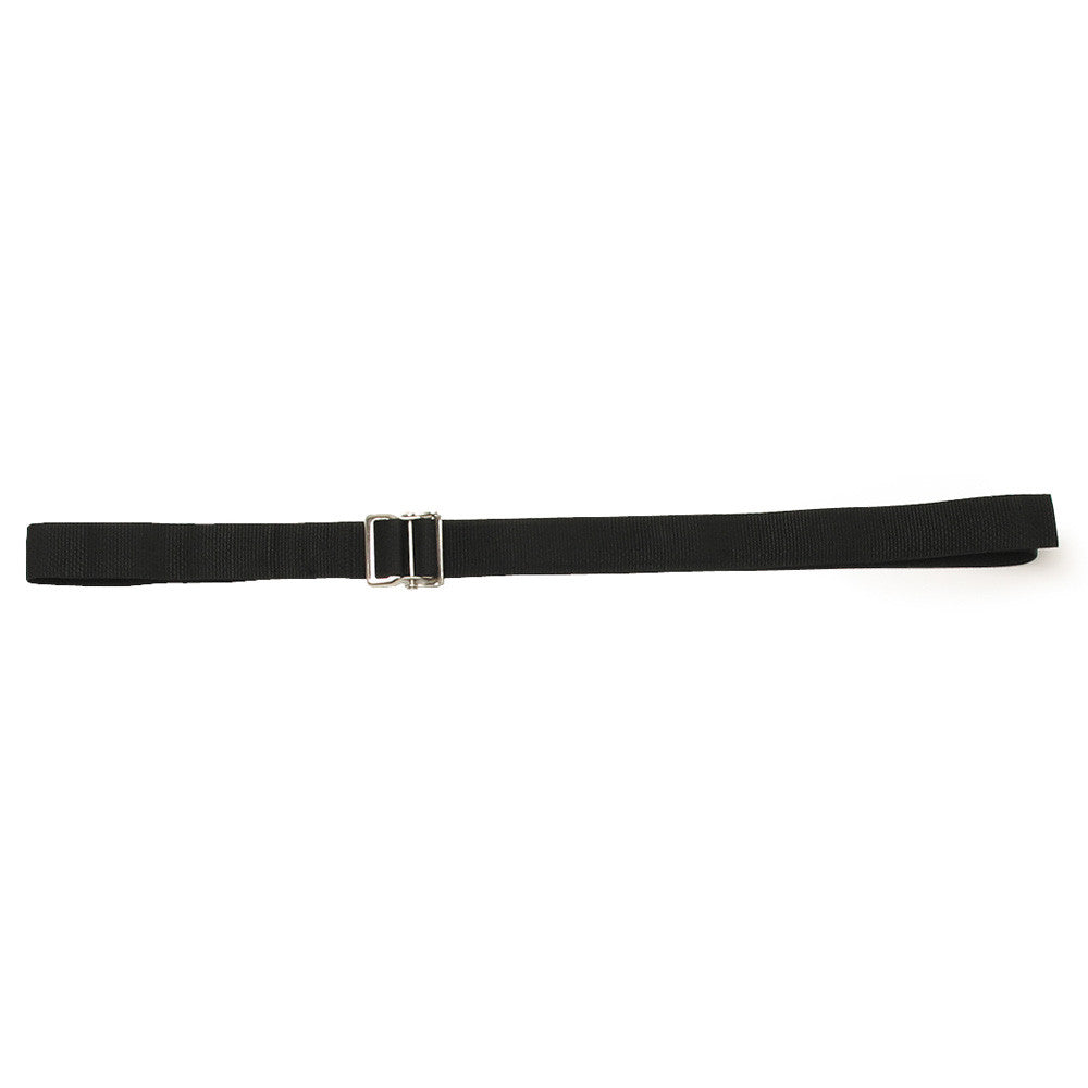 BoatBuckle Gas Tank Tie-Down - Reel Draggin' Tackle