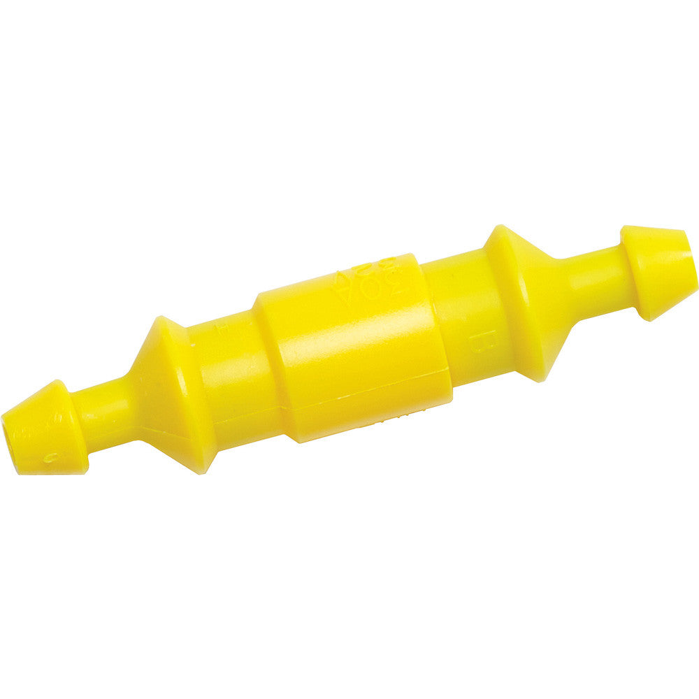 Blue Sea 5060 Crimpable Inline Fuse Holder AGC MDL - Reel Draggin' Tackle