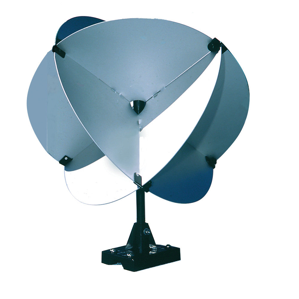 Davis Standard Echomaster Radar Reflector - Reel Draggin' Tackle