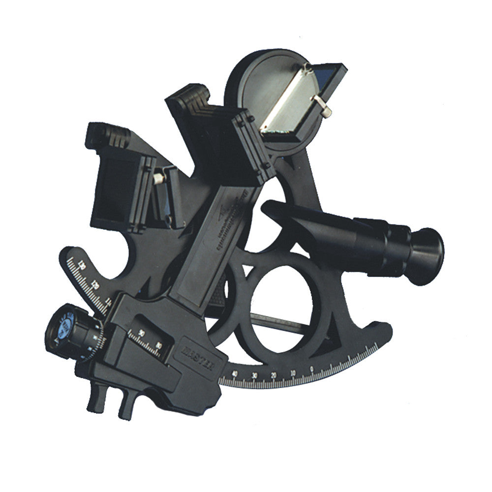 Davis Mark 15 Master Sextant - Reel Draggin' Tackle