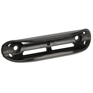 Scotty 136 Paddle Clip - Reel Draggin' Tackle