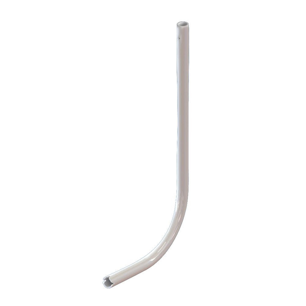 Seaview 1-¼ Light Bar f/24" SatDomes - Requires LTB Top - Reel Draggin' Tackle