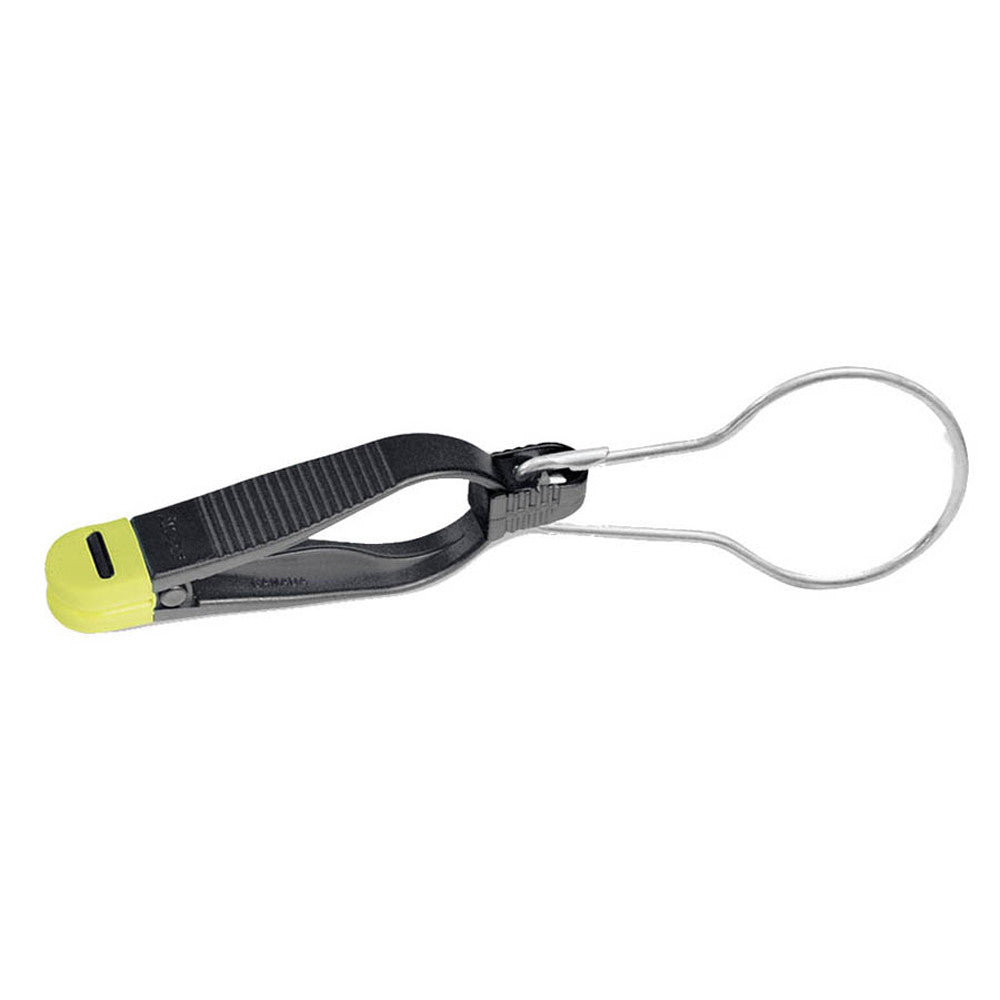 Scotty Power Grip Plus Board Release - 40 Pack - Reel Draggin' Tackle