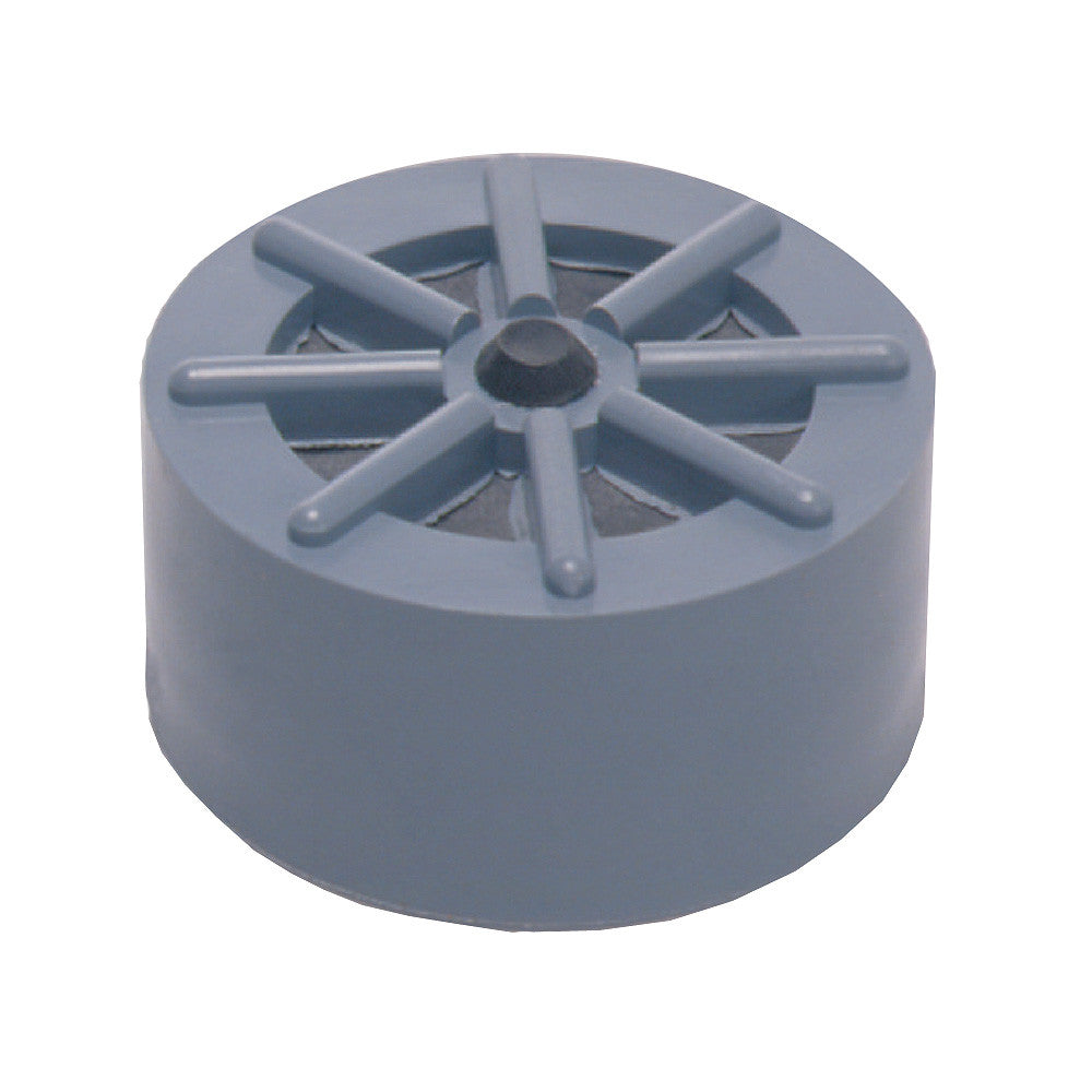 Beckson Rock Strainer f/124, 136 & 300 Series Pumps - Reel Draggin' Tackle
