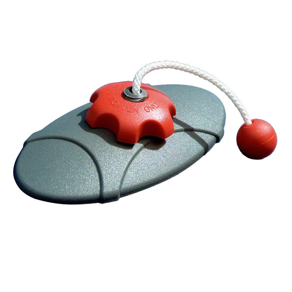 Barton Marine 60001 - ClamSeal Inflatable Repair - Reel Draggin' Tackle