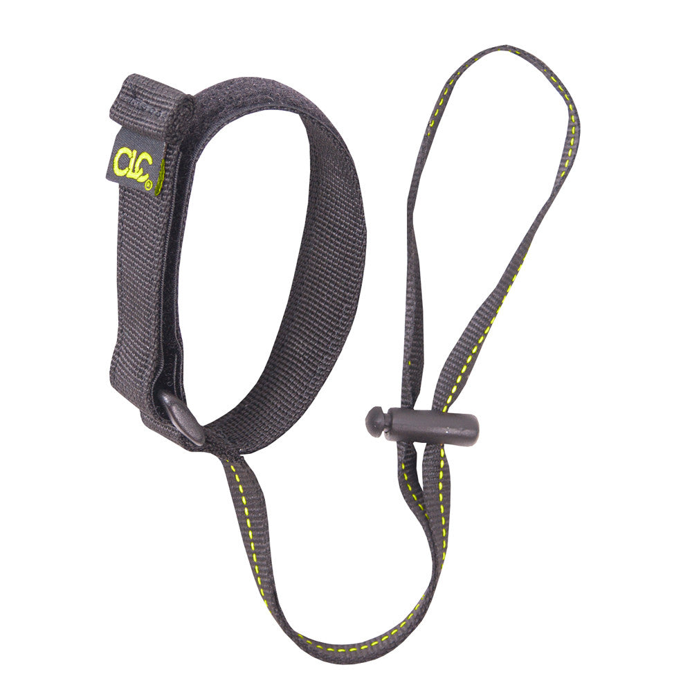 CLC 1005 Wrist Lanyard - Reel Draggin' Tackle