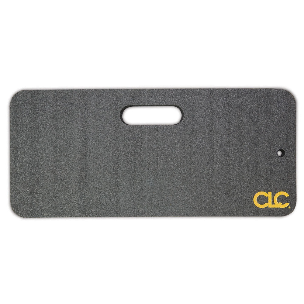 CLC 301 Industrial Kneeling Mat - Small - Reel Draggin' Tackle