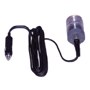 Davis Mega-Light Utility Light - Reel Draggin' Tackle