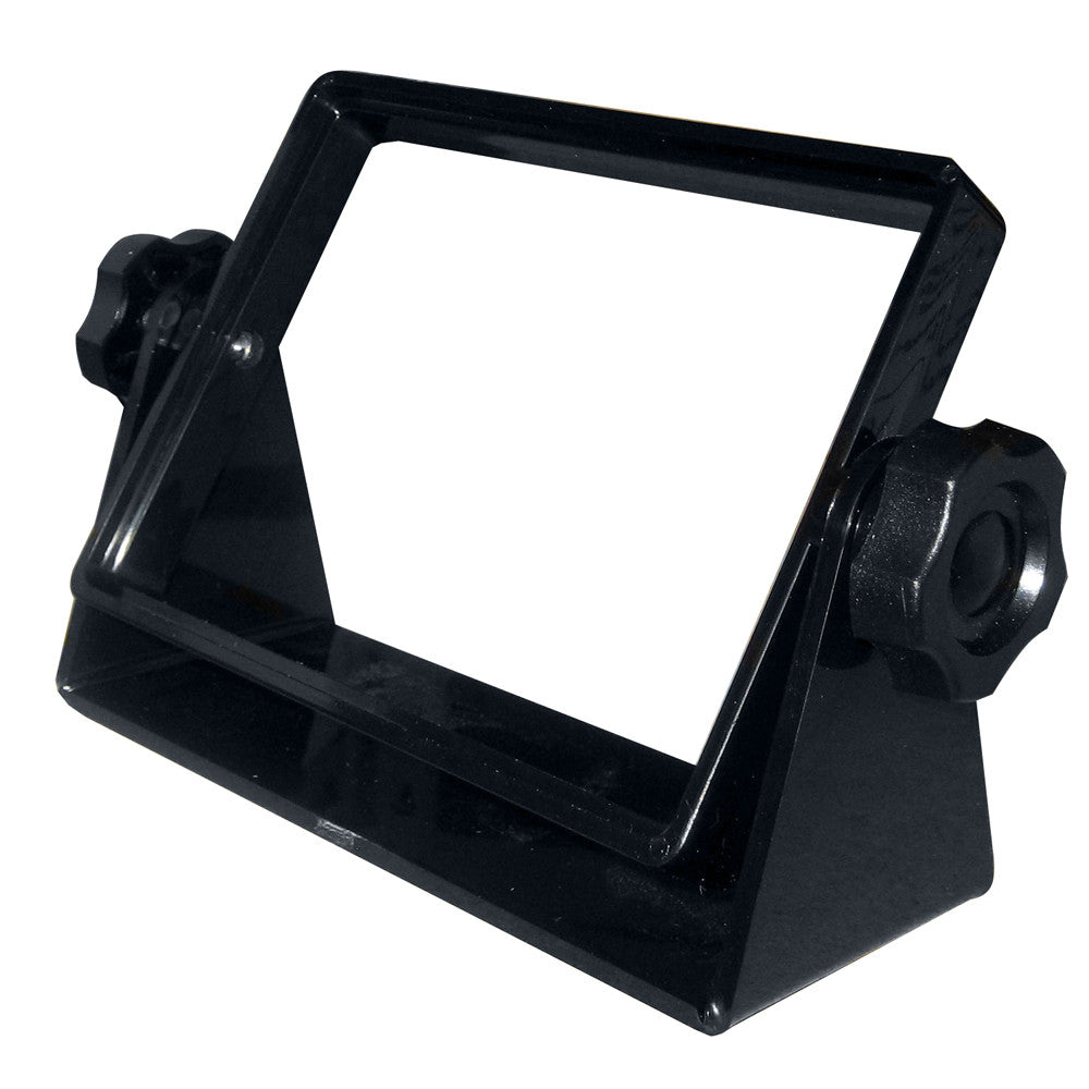 Clipper Cradle Mount f/MOBi, Navtex, MeteoMan & AIS Radar - Reel Draggin' Tackle