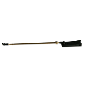 ComNav Rudder Feedback Linkage - Reel Draggin' Tackle