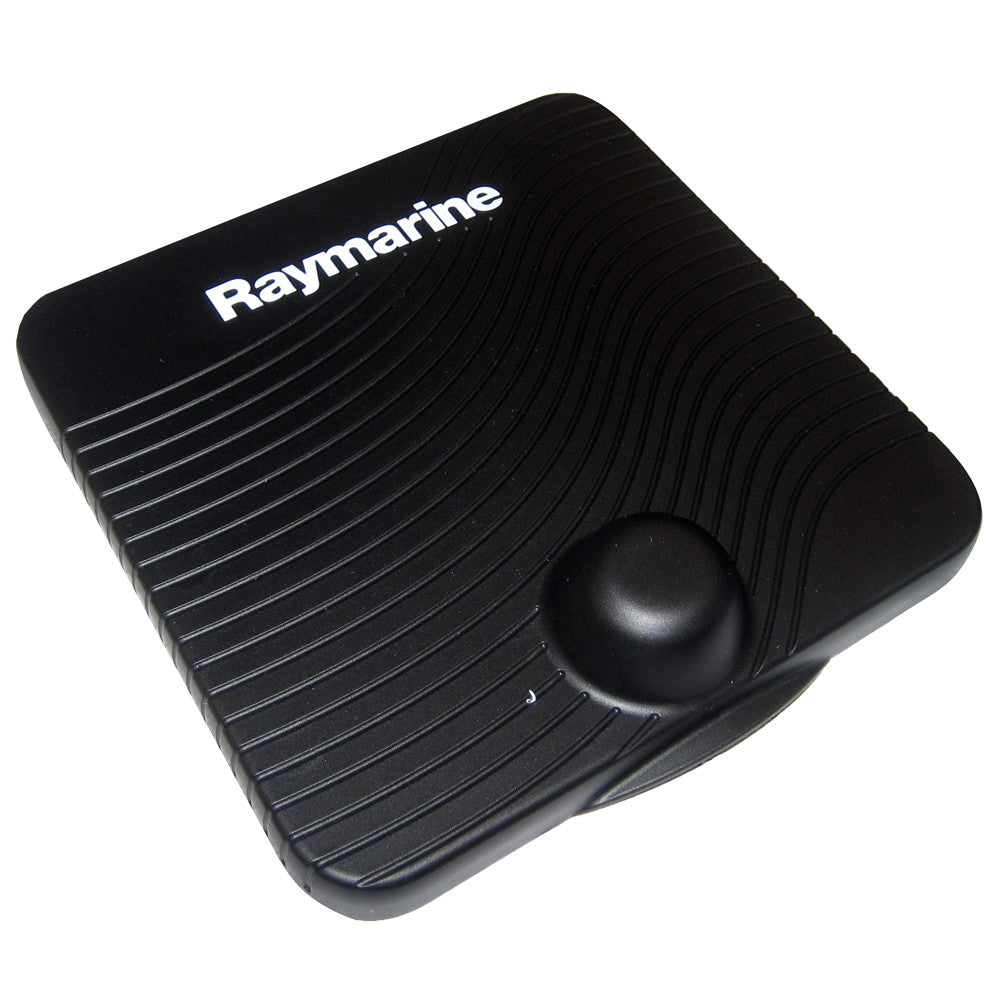 Raymarine Suncover f/Dragonfly7 - Reel Draggin' Tackle - 2