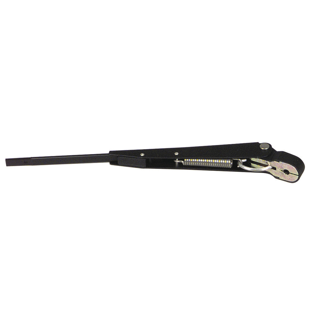 Ongaro Replacement Arm f/Standard Motor Adj 10.5" - 14" - 12V - Reel Draggin' Tackle
