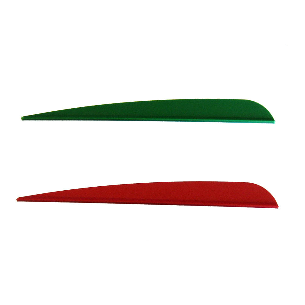 Davis Wind-Tels Spare Vane Set - Reel Draggin' Tackle