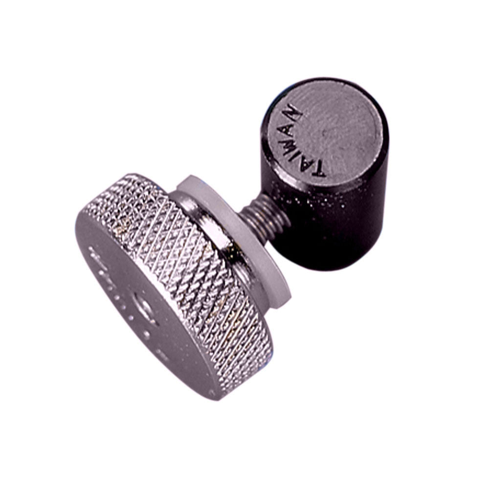 Davis Round Sail Track Stop - Reel Draggin' Tackle