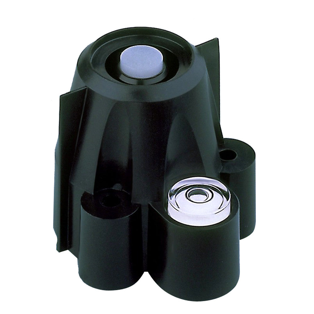 Davis Solar Radiation Sensor - Reel Draggin' Tackle