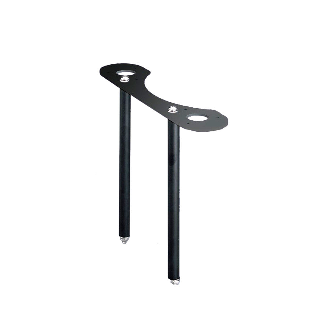 Davis Sensor Mounting Shelf - Reel Draggin' Tackle