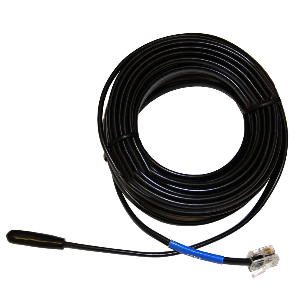 Davis Temperature Probe w/RJ Connector - Reel Draggin' Tackle