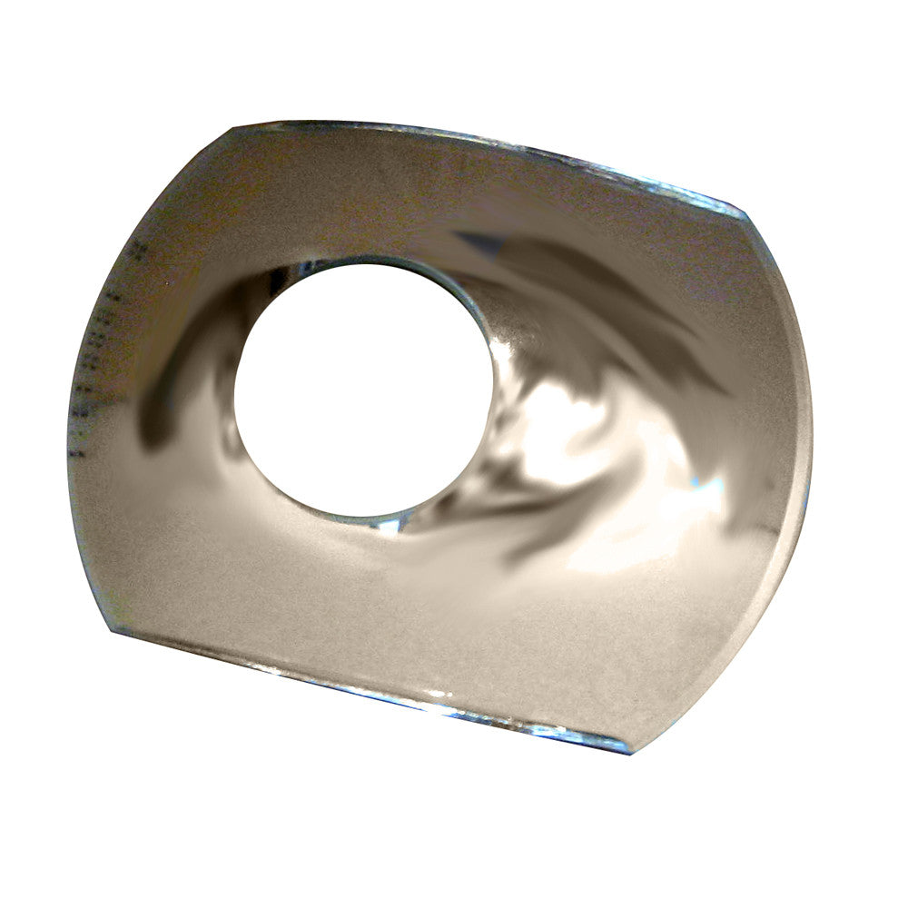 ACR HRMK1301 Reflector - 10cm - Reel Draggin' Tackle