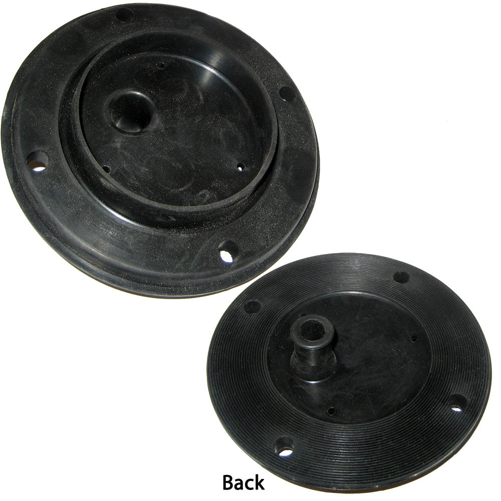 ACR HRMK1204 Base Gasket - U-Type - Reel Draggin' Tackle