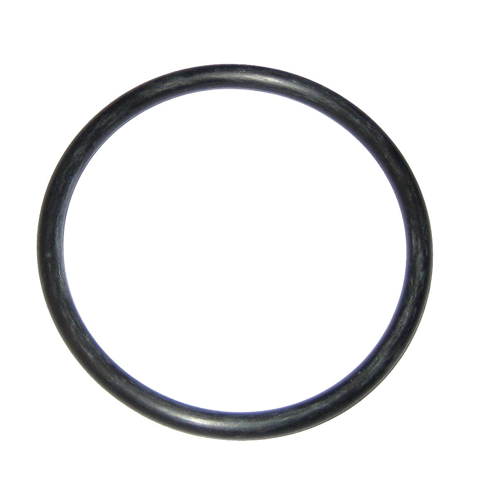 ACR HRMK2203 O-Ring - P75 - Reel Draggin' Tackle