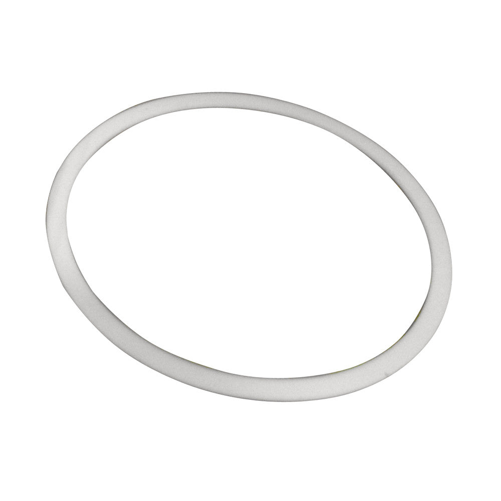 ACR HRMK2502 Thrust Slide Ring - Reel Draggin' Tackle