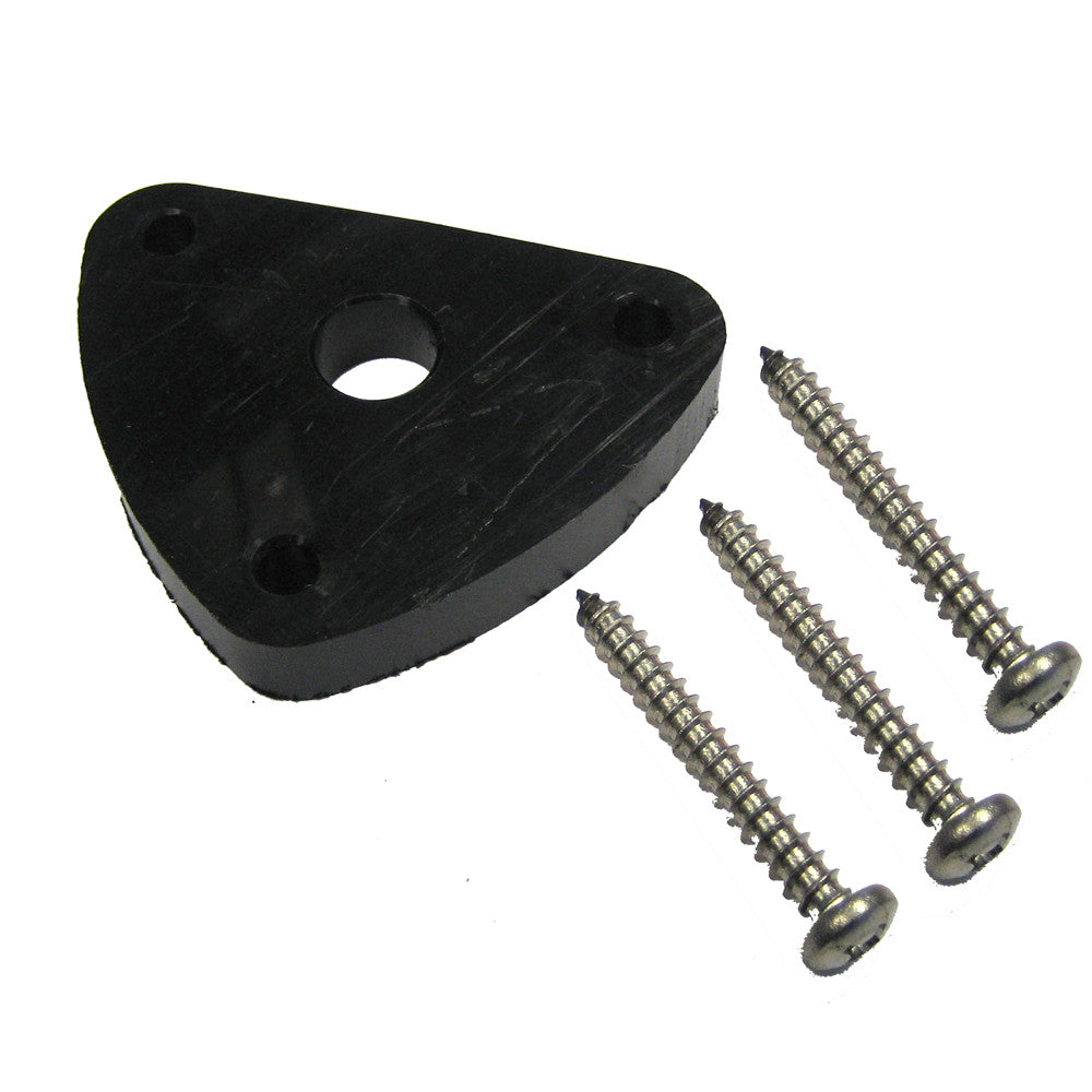 Bennett Trim Tabs BOLT Actuator UH Spacer - Reel Draggin' Tackle
