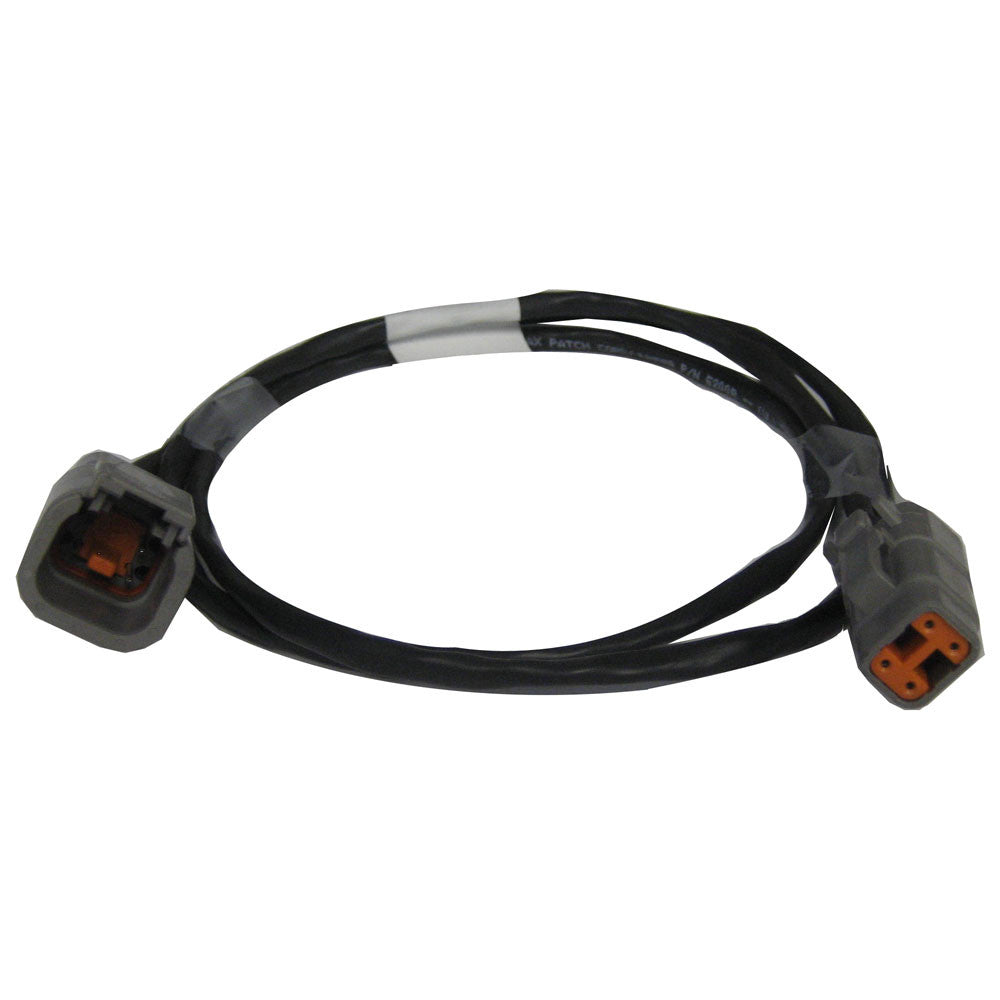 Bennett BOLT Keypad Wire Extension - 5' - Reel Draggin' Tackle