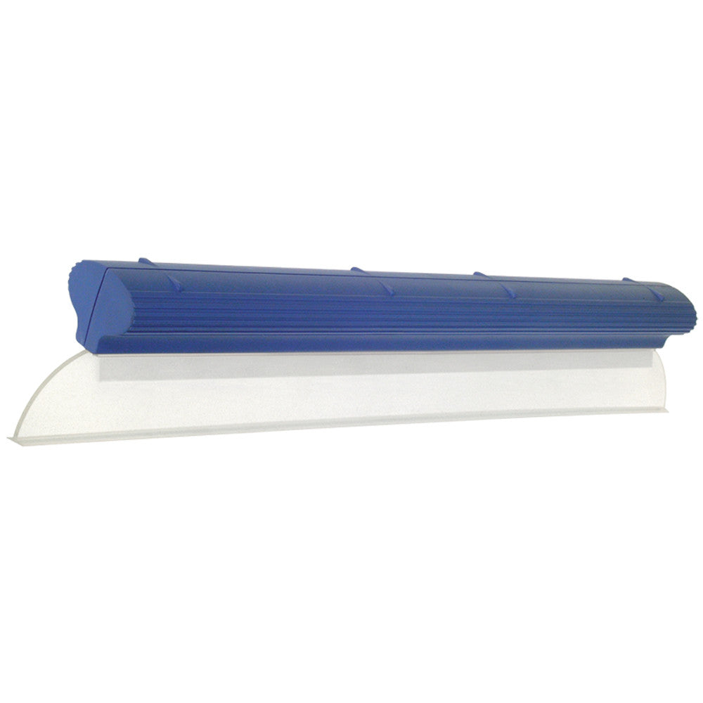 Swobbit 18" Quick Dry Water Blade - Reel Draggin' Tackle