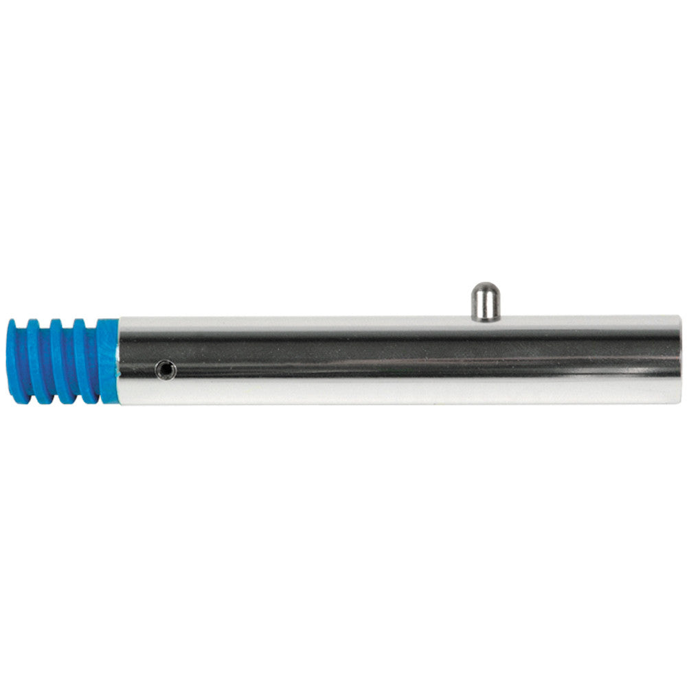 Swobbit ACME Threaded Uni-Snap Adapter - Reel Draggin' Tackle