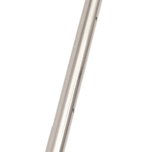 Swobbit Starbrite™ to Uni-Snap™ Adapter - Reel Draggin' Tackle