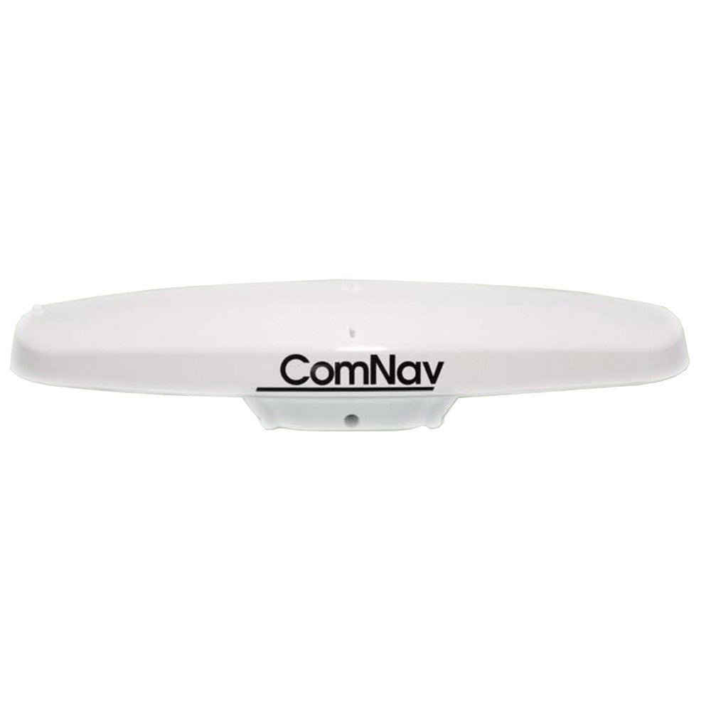 ComNav G2 Satellite Compass - NMEA 2000 w/6M Cable - Reel Draggin' Tackle
