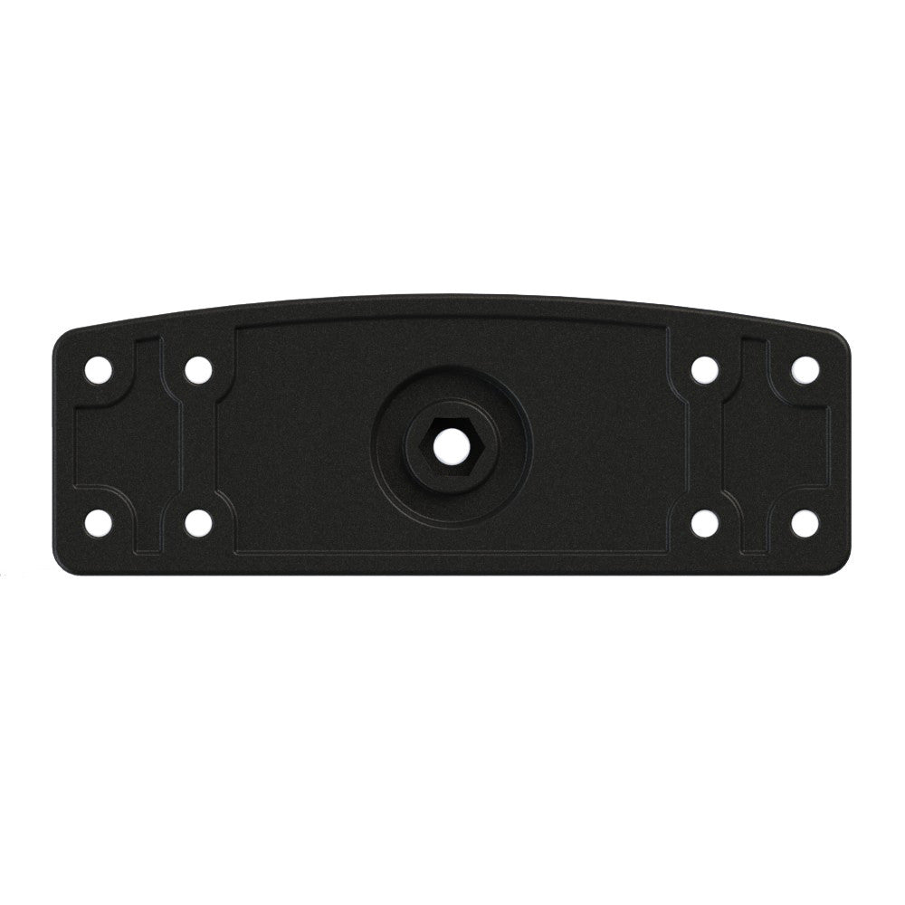 Scanstrut Rokk Top Plate f/Raymarine a6/a7 - Modular Design - Reel Draggin' Tackle