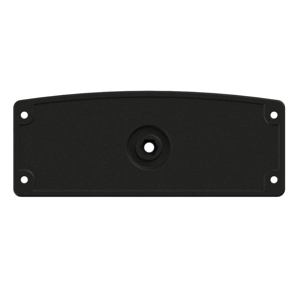 Scanstrut Rokk Top Plate f/Garmin GPSMAP® 700 Series & echoMAP™ 70s - Modular Design - Reel Draggin' Tackle