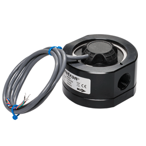 Maretron Fuel Flow Sensor f/FFM100 Fuel Flow Monitor - Reel Draggin' Tackle