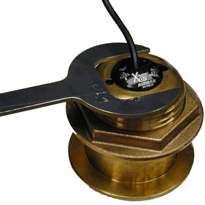 Airmar 117WR-4 Transducer Housing Wrench - Reel Draggin' Tackle