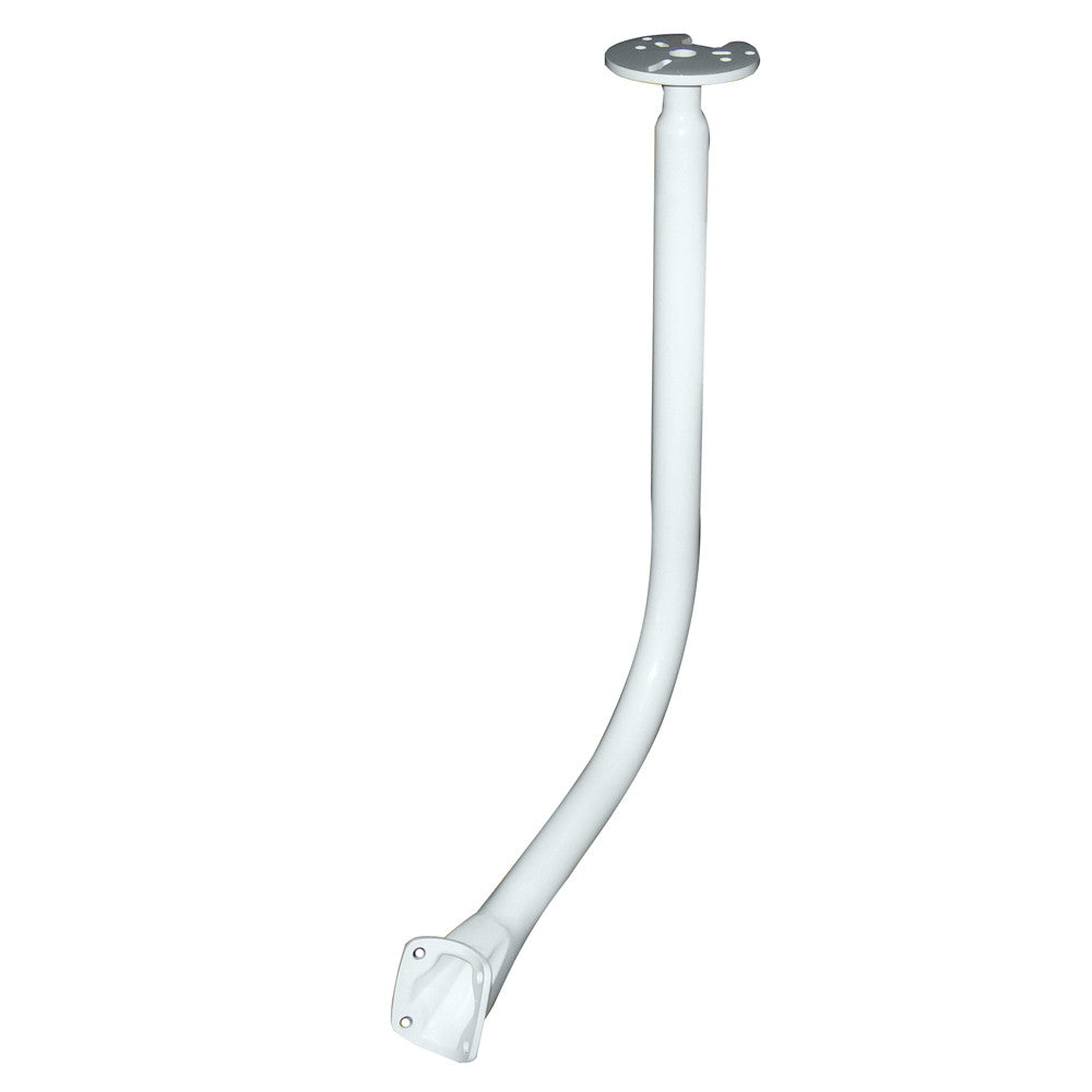 Scanstrut Central Lightbar - Reel Draggin' Tackle