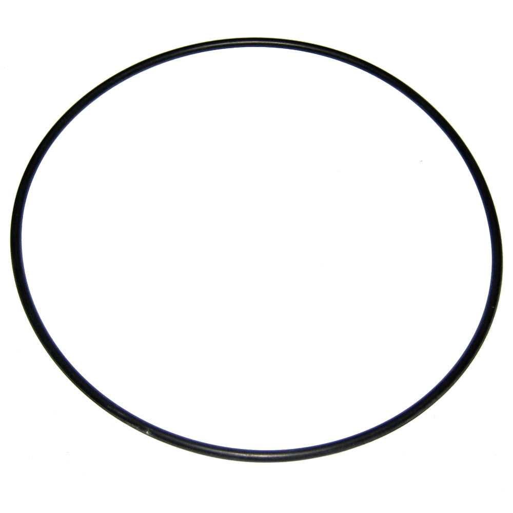 ACR HRSB1201 O-Ring f/RCL 50 - Reel Draggin' Tackle