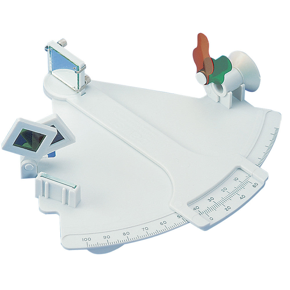 Davis Mark 3 Marine Sextant - Reel Draggin' Tackle