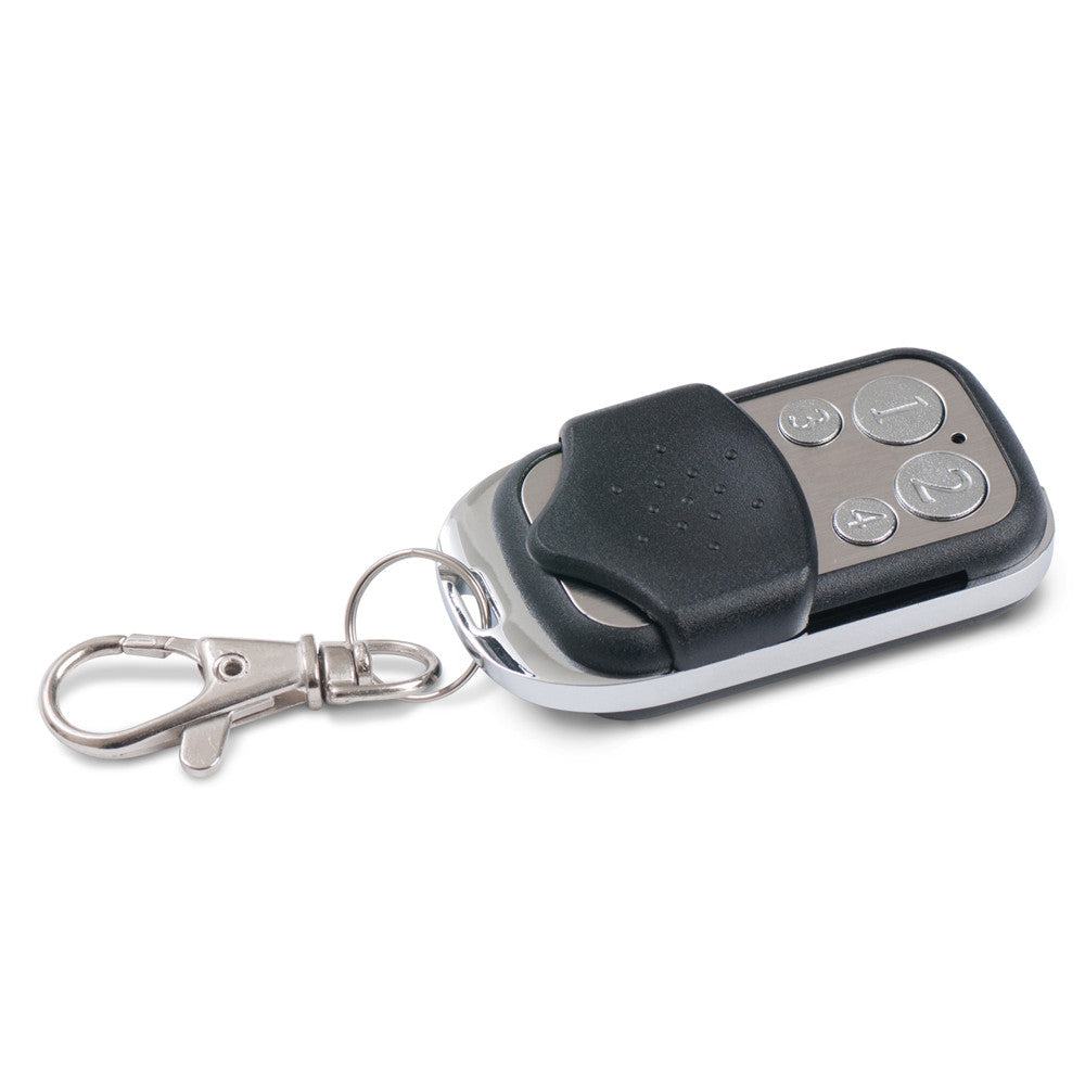 BEP Wireless Remote Control Kit f/701-MD & 720 Size Battery Switches - Reel Draggin' Tackle