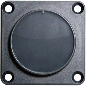 BEP Contour Connect Single Circular Module Blank - Reel Draggin' Tackle