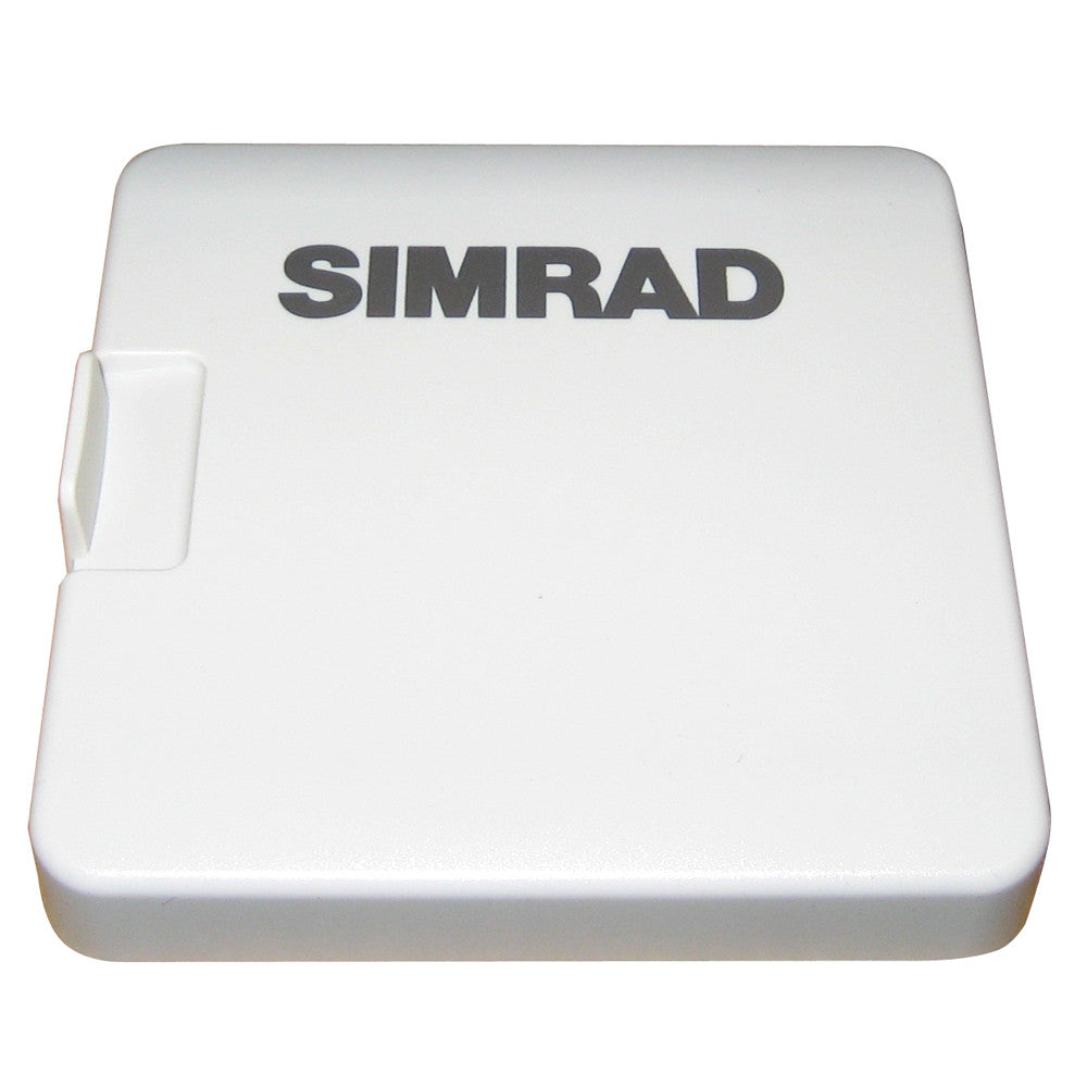 Simrad Suncover for AP24/IS20/IS70 - Reel Draggin' Tackle