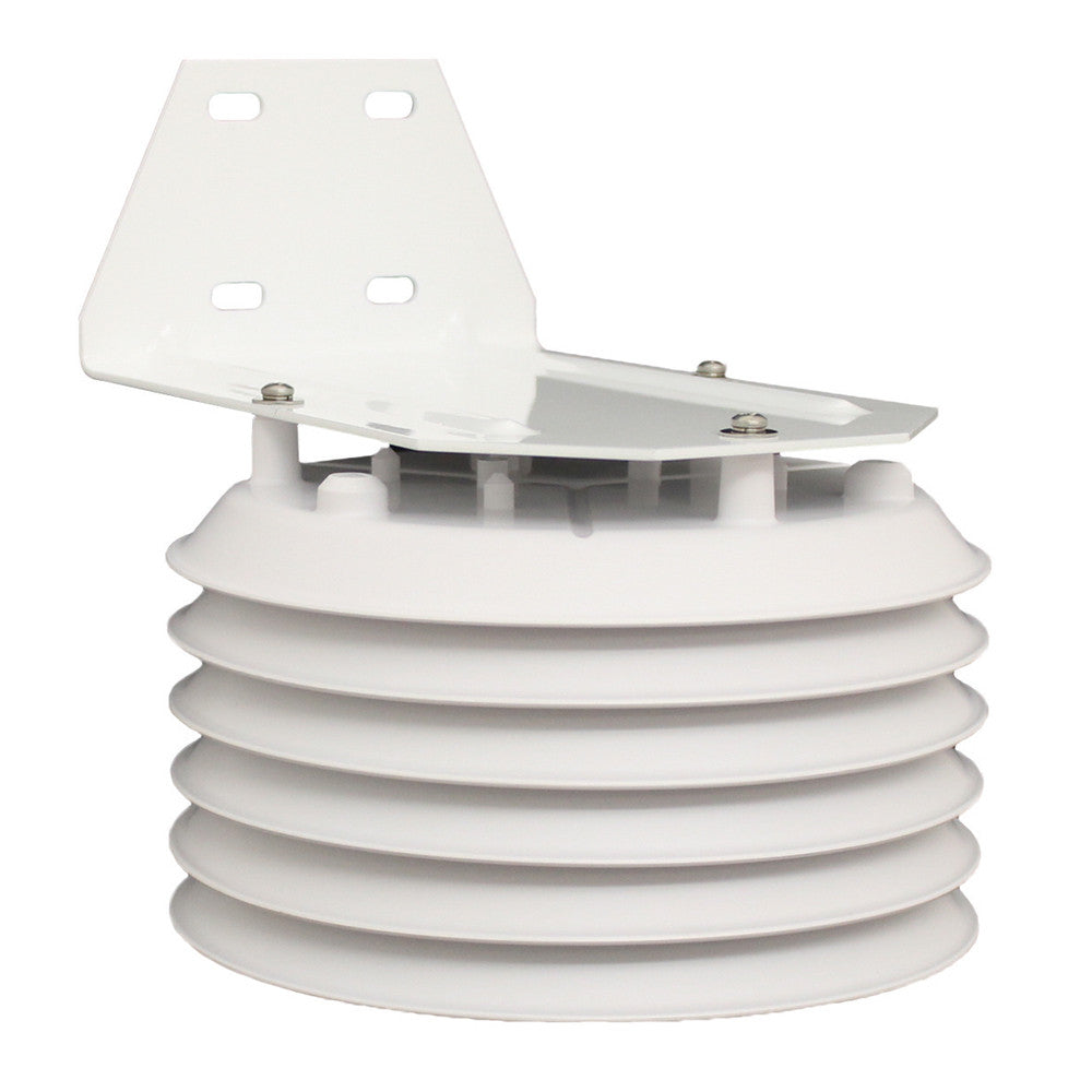 Davis Temperature/Humidity Sensor w/Radiation Shield - Reel Draggin' Tackle