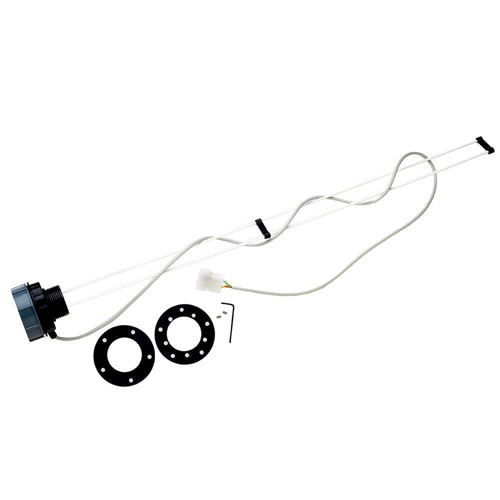 VDO Wastewater Level Sender - Reel Draggin' Tackle
